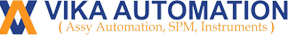 Vika Automation
